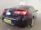 preview Opel Insignia #1
