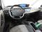 preview Citroen SpaceTourer #4
