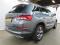 preview Skoda Kodiaq #1