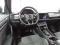 preview Skoda Kodiaq #2