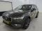 preview Volvo XC60 #0