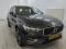 preview Volvo XC60 #1