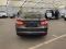 preview Ford Mondeo #4