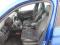 preview Skoda Kodiaq #4