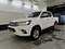 preview Toyota Hilux #0