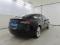 preview Tesla Model 3 #3