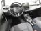 preview Toyota Corolla #2