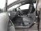 preview Toyota Corolla #4