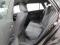 preview Toyota Corolla #5