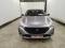 preview Peugeot 308 #0