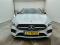 preview Mercedes A 180 #0