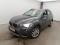 preview BMW X Series #3