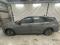 preview Peugeot 308 #2