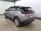preview Peugeot 3008 #4