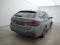 preview BMW 530 #4