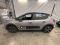preview Citroen C3 #3