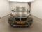 preview BMW X Series #0