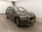 preview BMW X Series #1