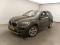 preview BMW X Series #3