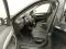preview BMW X Series #5