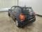 preview Mini Cooper #2