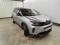 preview Citroen C4 Aircross #1