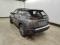 preview Peugeot 2008 #4