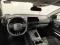 preview Citroen C4 Aircross #5
