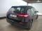 preview Mercedes B-Class #2