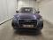preview Audi Q2 #0