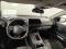 preview Citroen C4 Aircross #5
