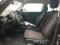 preview Mini Cooper #5