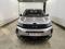 preview Citroen C4 Aircross #0