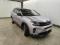 preview Citroen C4 Aircross #1