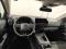 preview Citroen C4 Aircross #5