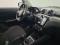 preview Suzuki Swift #5