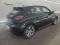 preview Peugeot e-208 #2