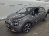 Photo car #5924040