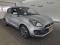 preview Suzuki Swift #1