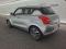 preview Suzuki Swift #3
