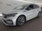 preview Skoda Enyaq #0