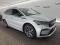 preview Skoda Enyaq #1