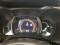 preview Renault Kadjar #5