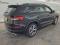 preview Skoda Kodiaq #2