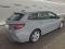 preview Toyota Corolla #2