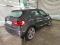 preview Audi A1 #2