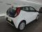preview Toyota Aygo #2