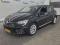 preview Renault Clio #0