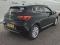 preview Renault Clio #2