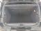 preview Renault Clio #4